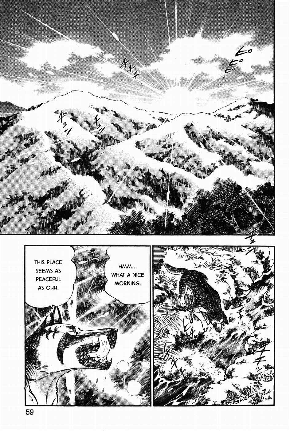 Chapter 310 - Page 2