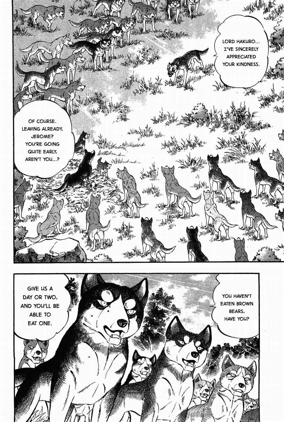 Chapter 310 - Page 3