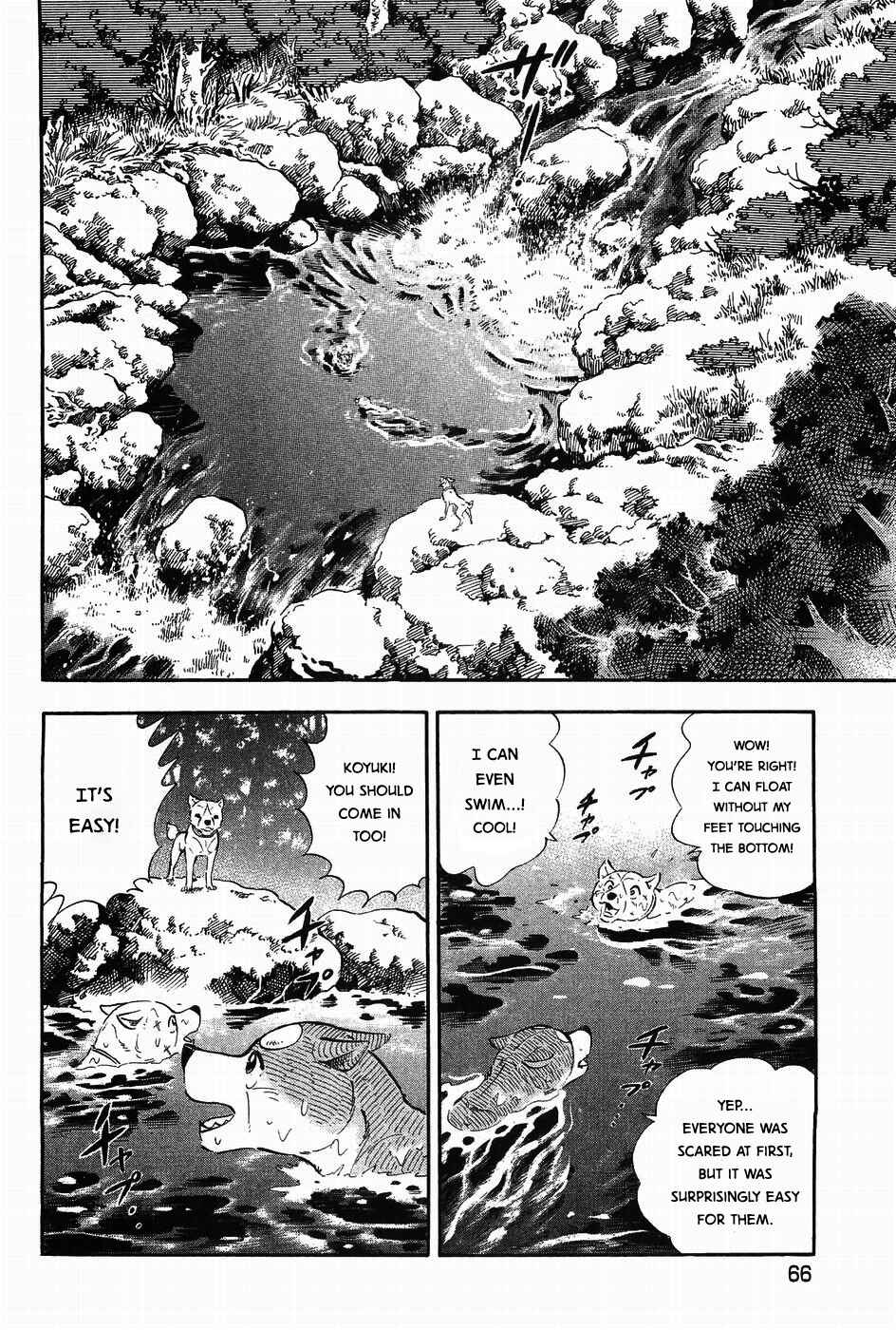 Chapter 310 - Page 9