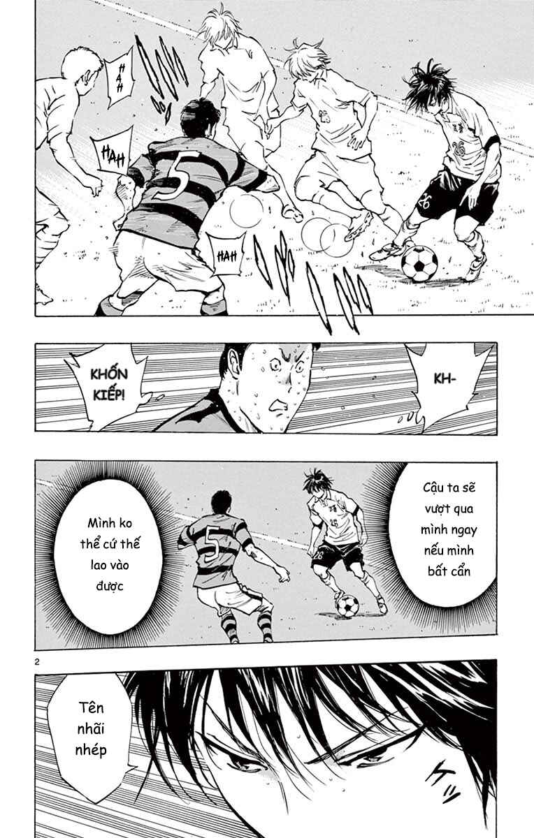 Chapter 213 - Page 2