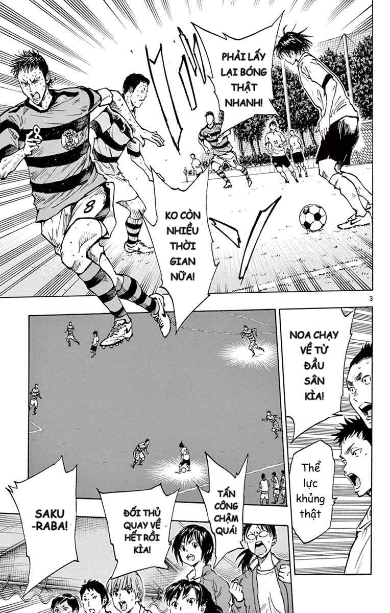 Chapter 213 - Page 3