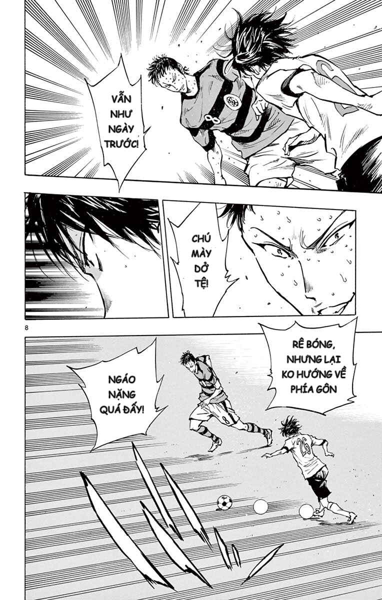 Chapter 213 - Page 8