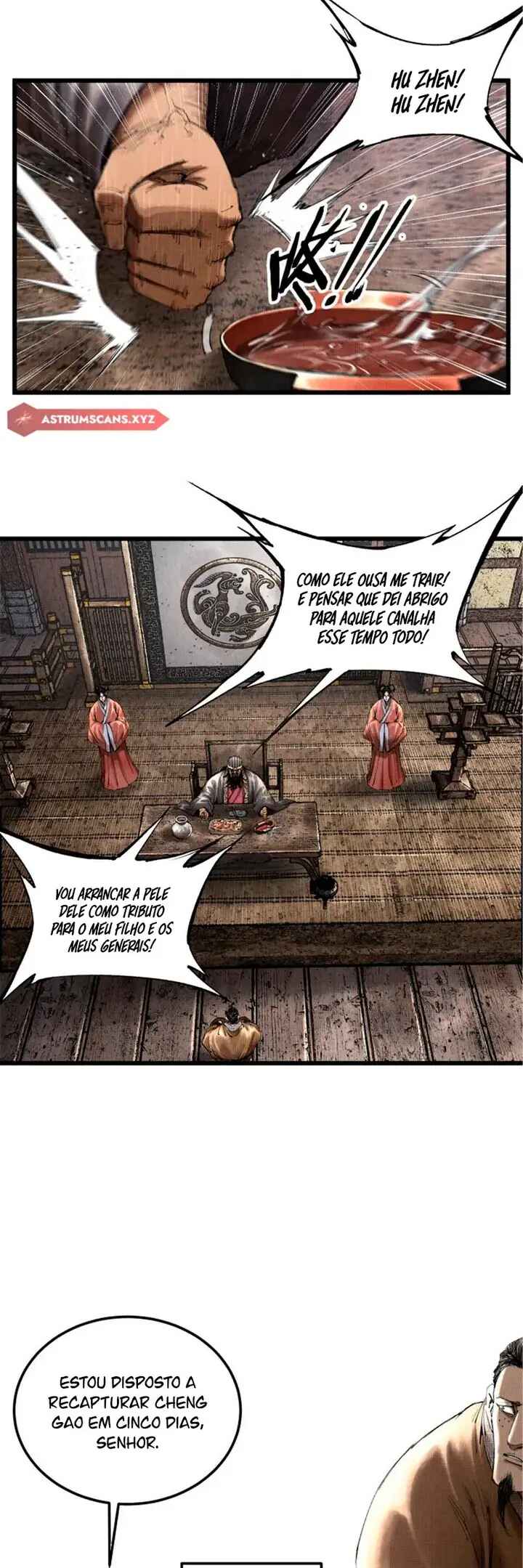 Chapter 36 - Page 2