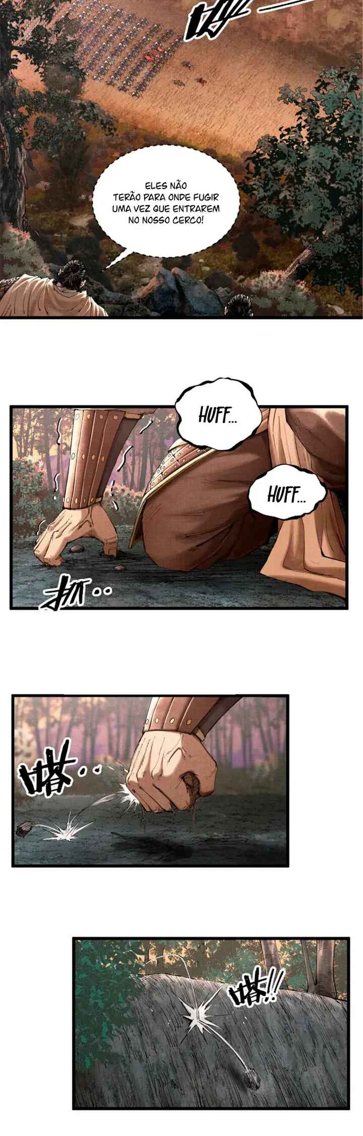 Chapter 36 - Page 9