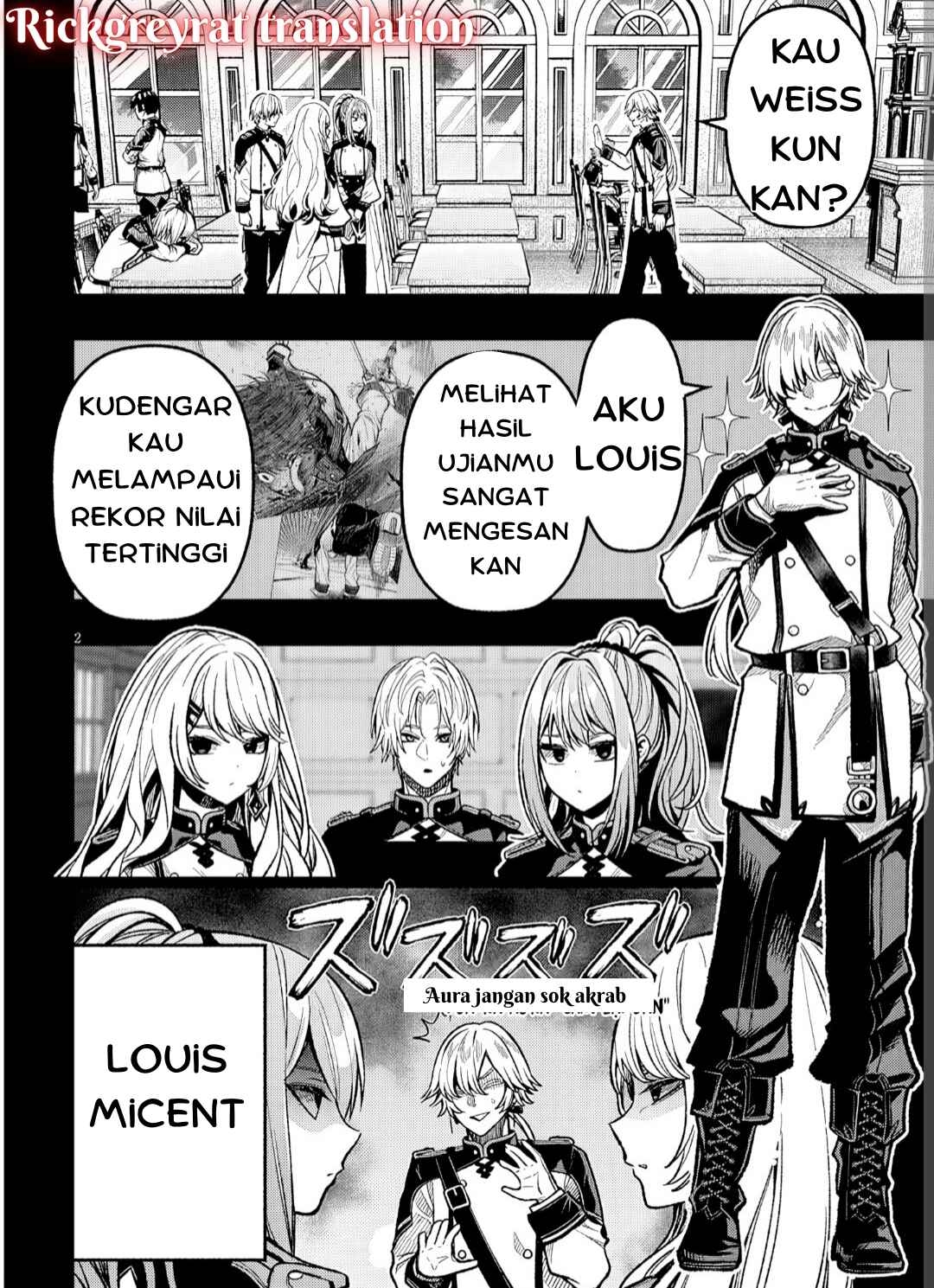 Chapter 8 - Page 2