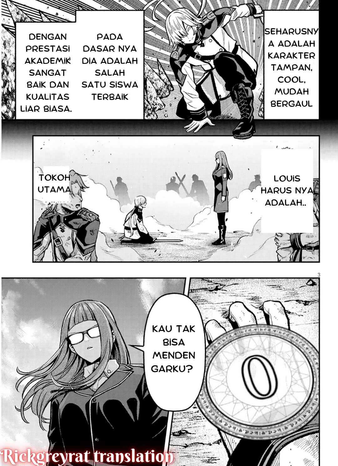 Chapter 8 - Page 3