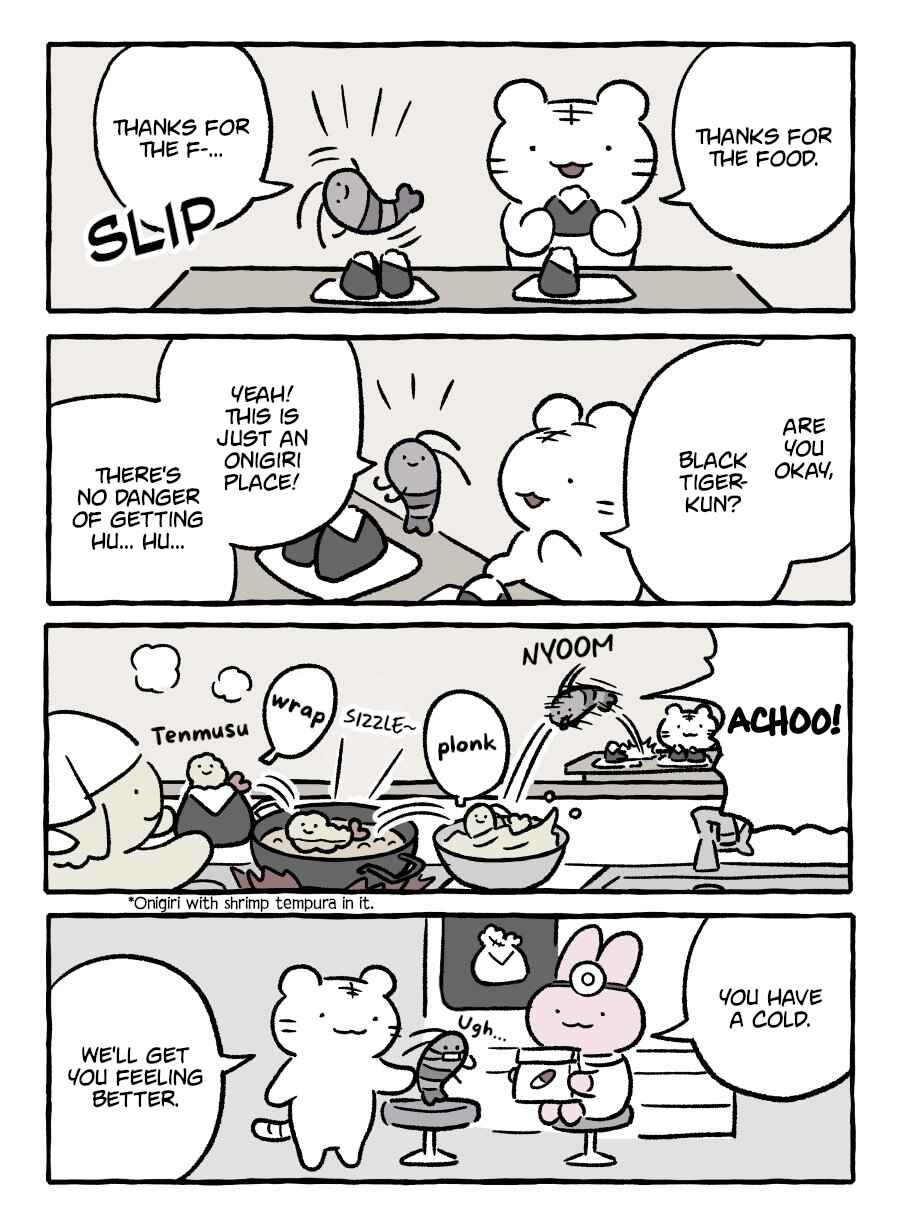 Chapter 13 - Page 1