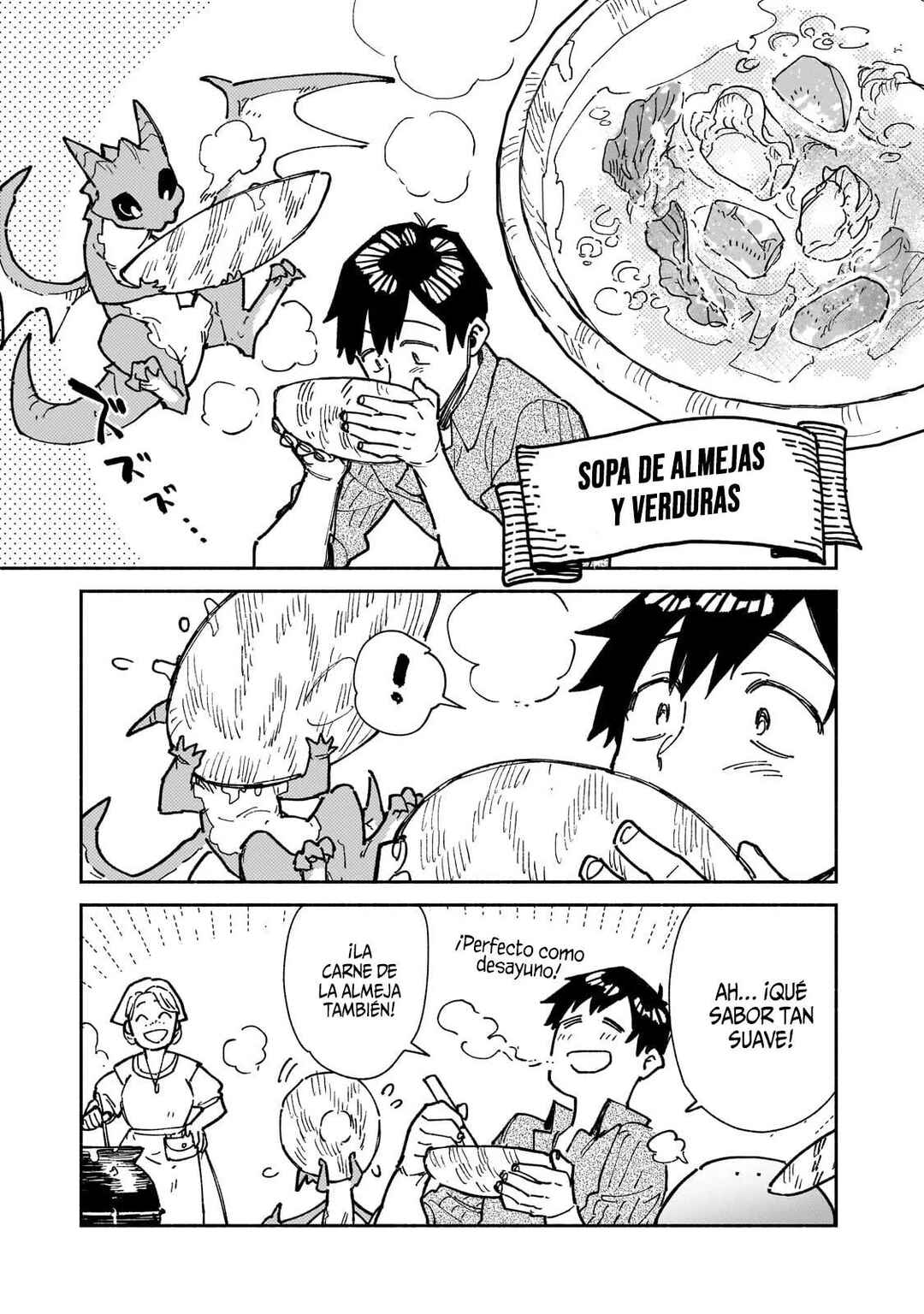 Chapter 57 - Page 14