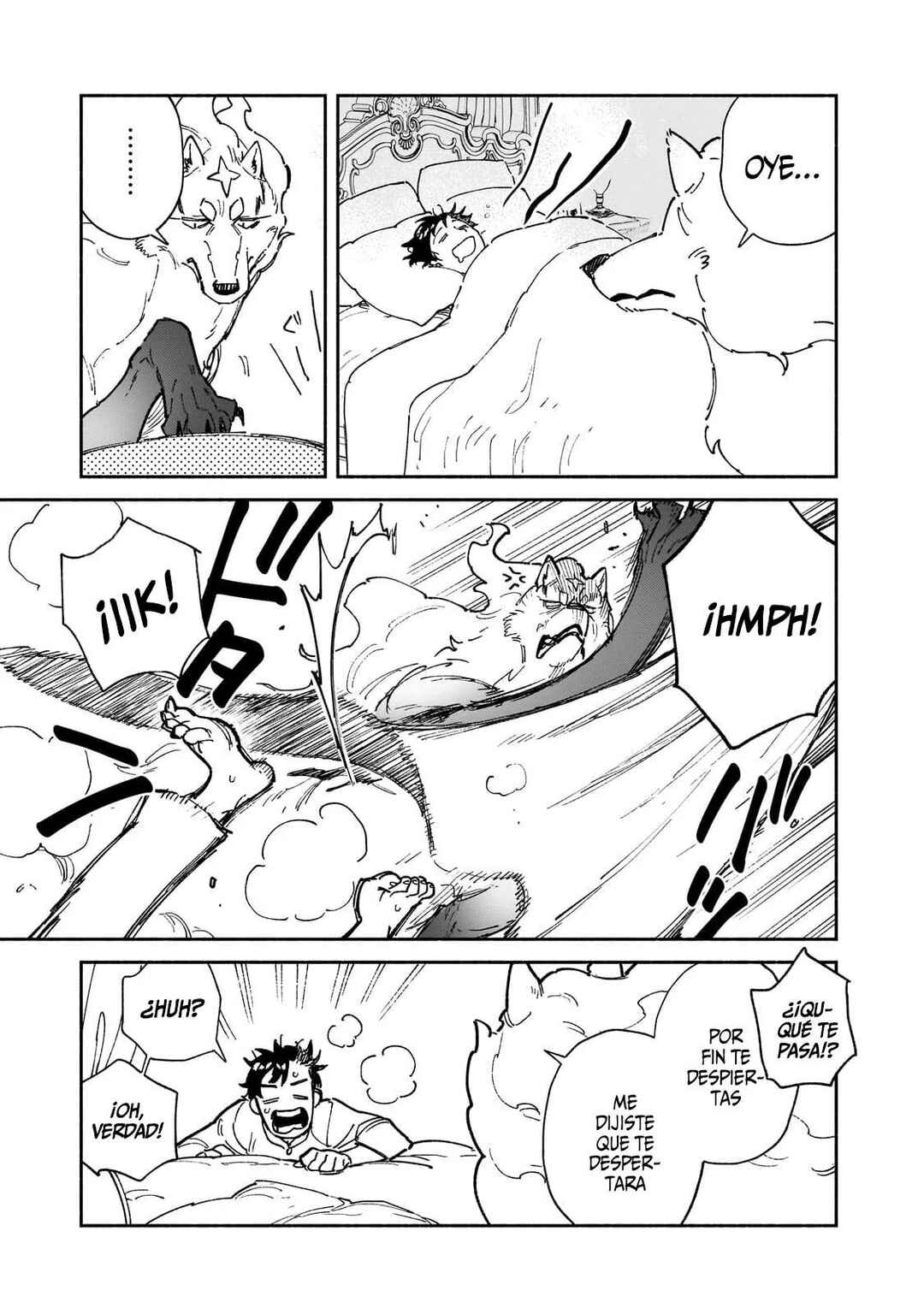 Chapter 57 - Page 4