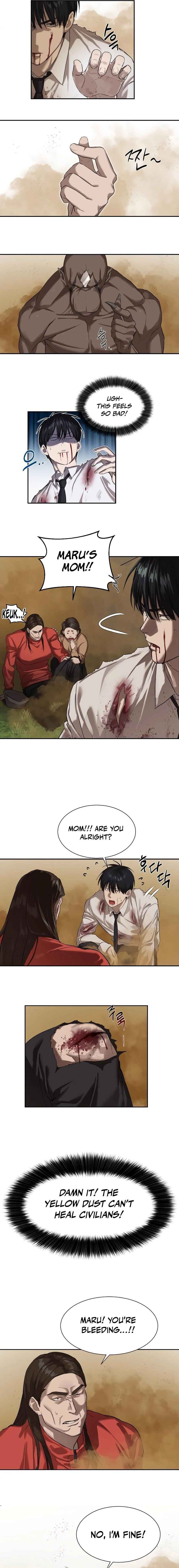 Chapter 10 - Page 2