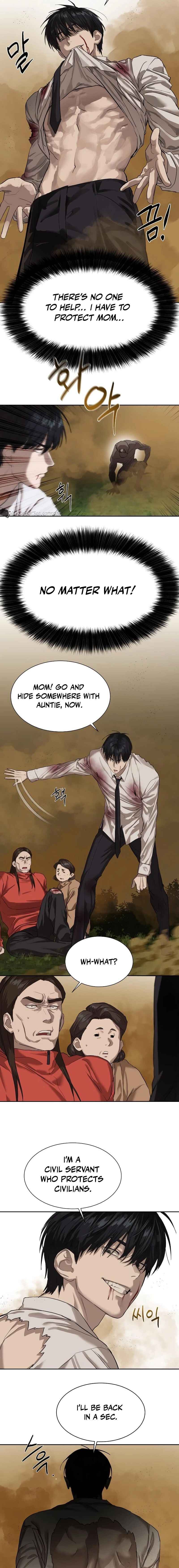 Chapter 10 - Page 3