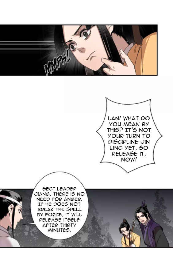 Chapter 17 - Page 19