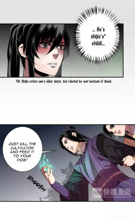 Chapter 17 - Page 9