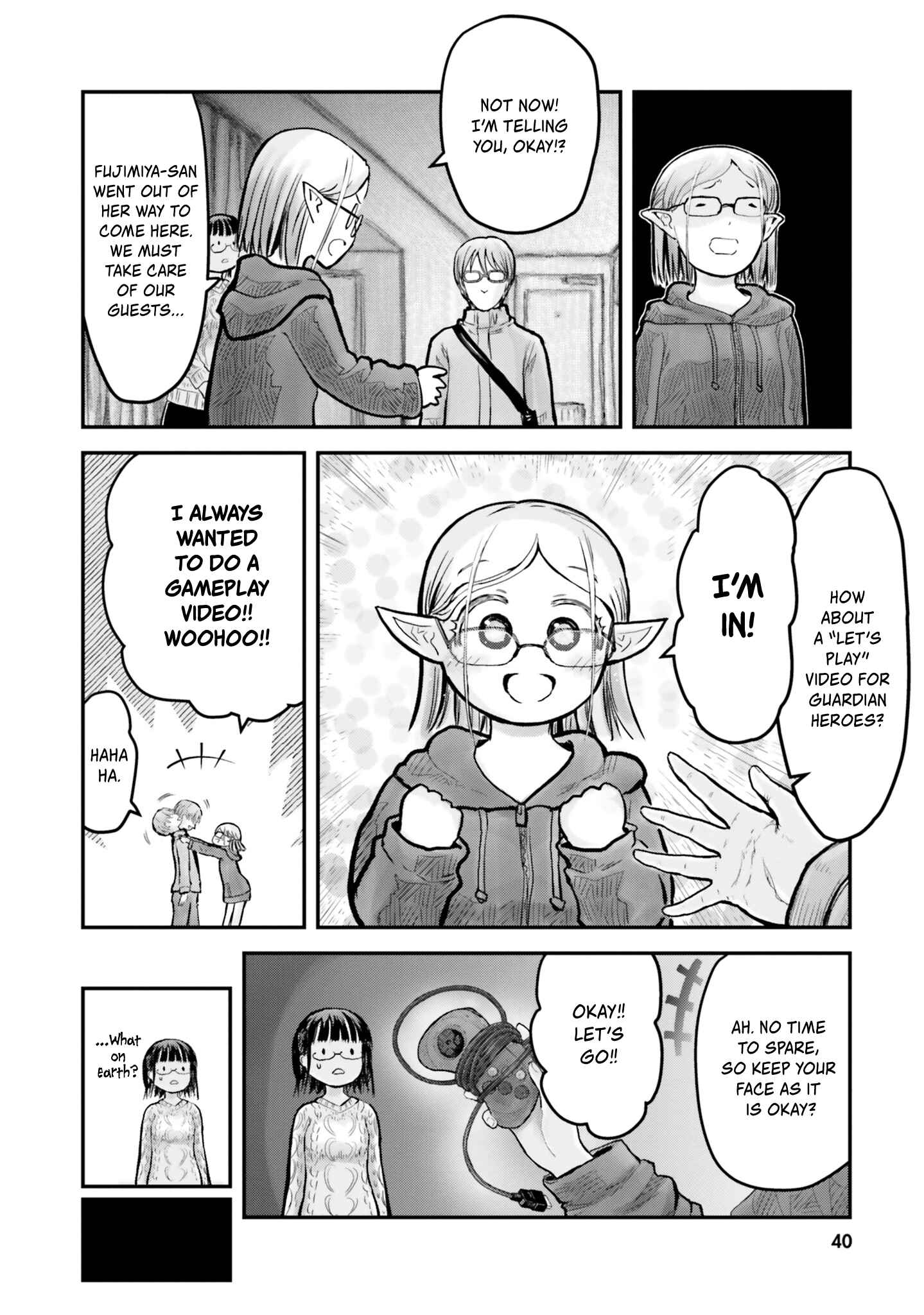 Chapter 9 - Page 13