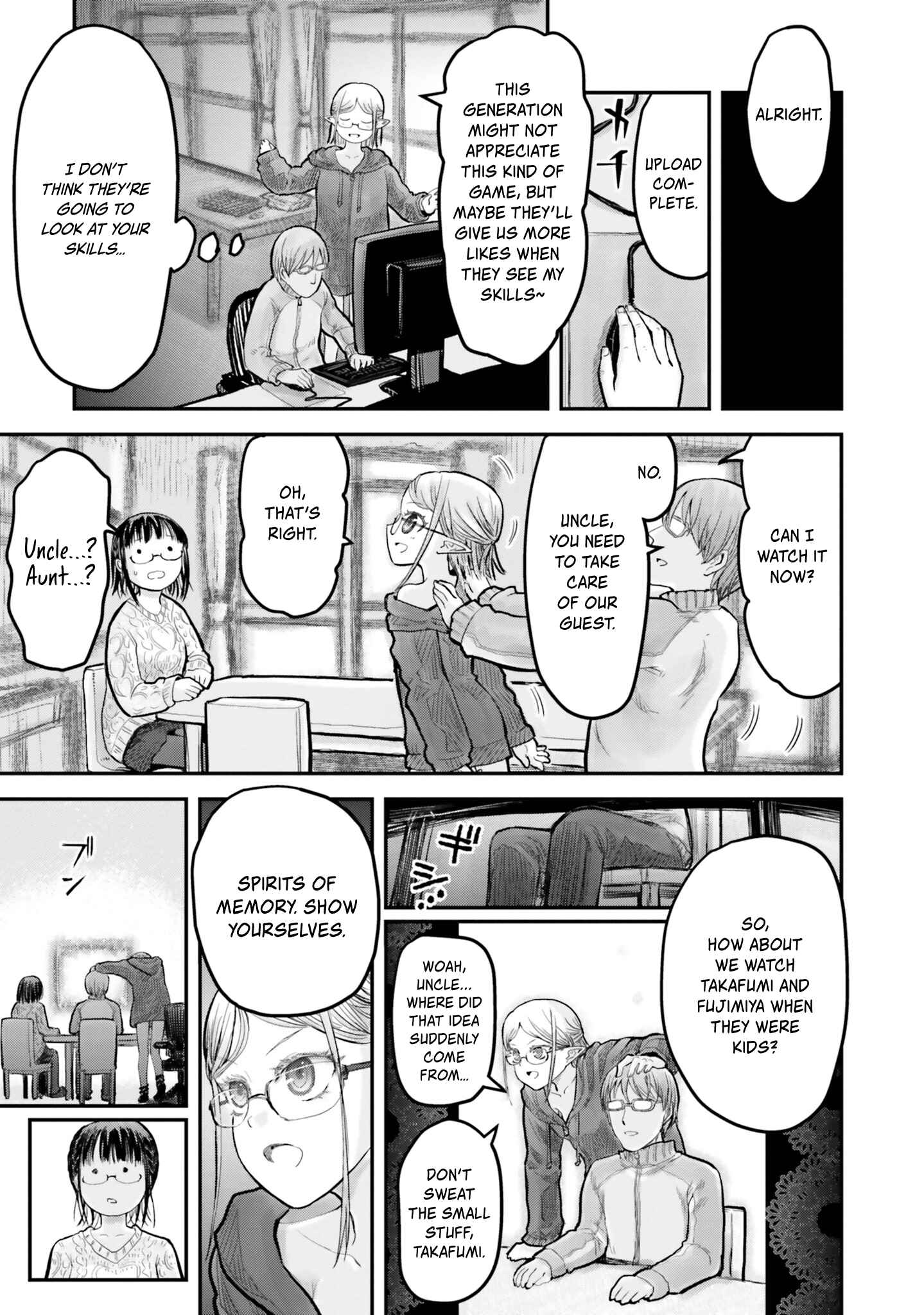 Chapter 9 - Page 14