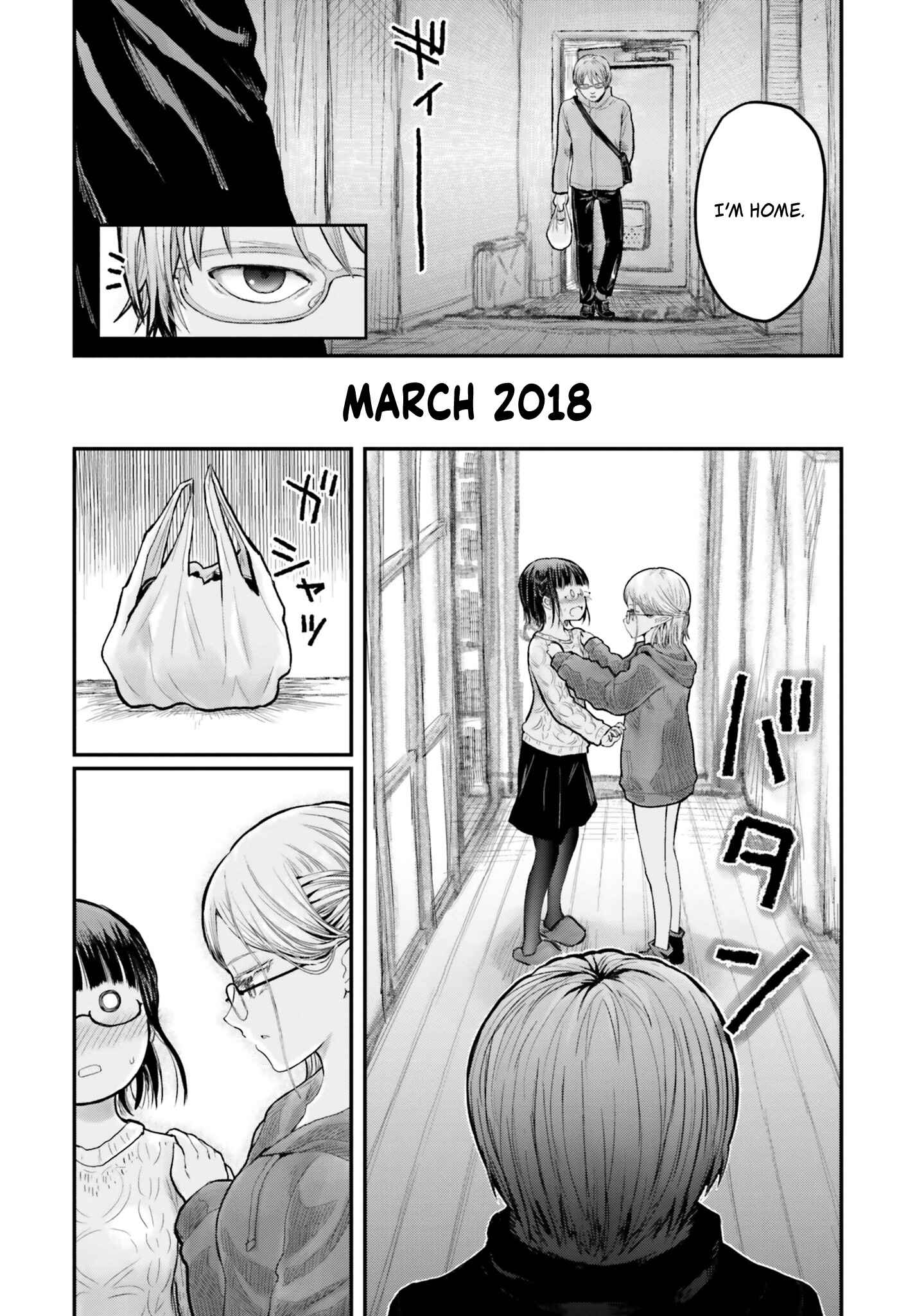 Chapter 9 - Page 2