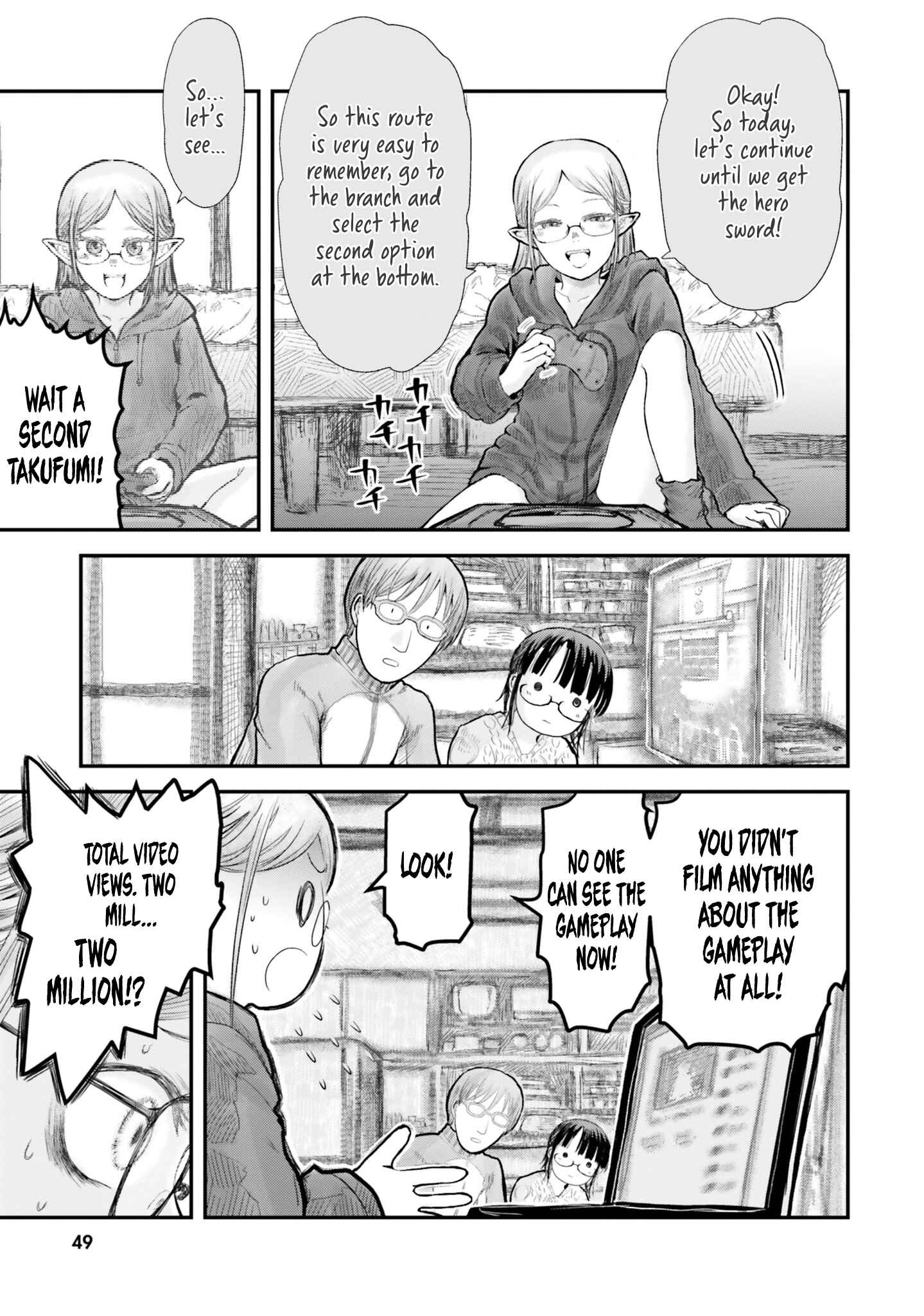 Chapter 9 - Page 22