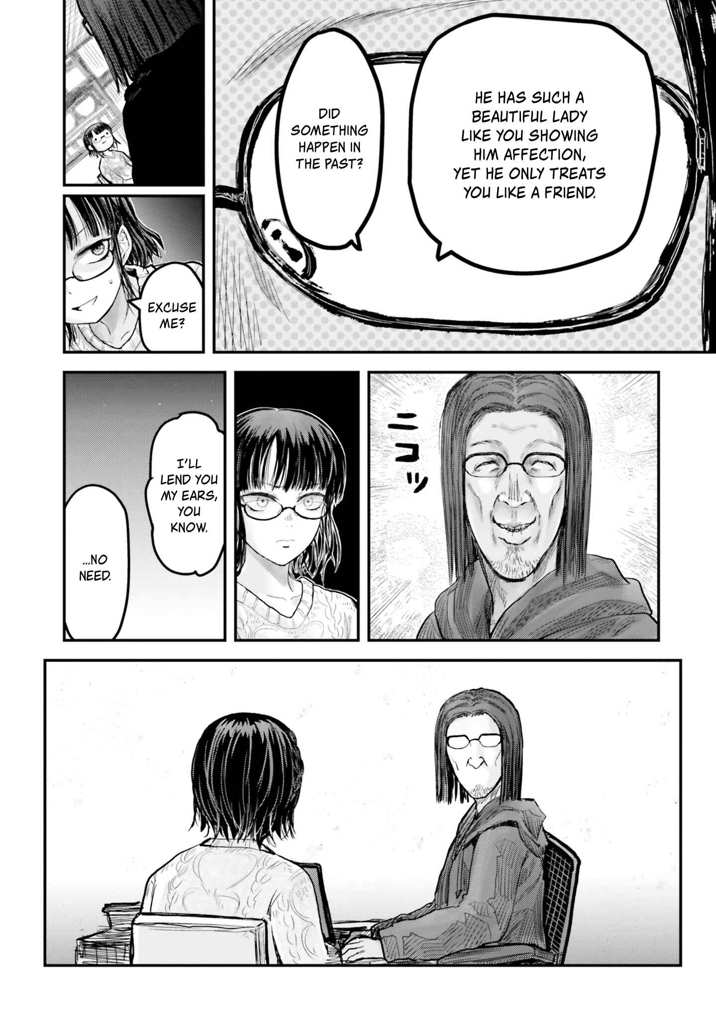 Chapter 9 - Page 7