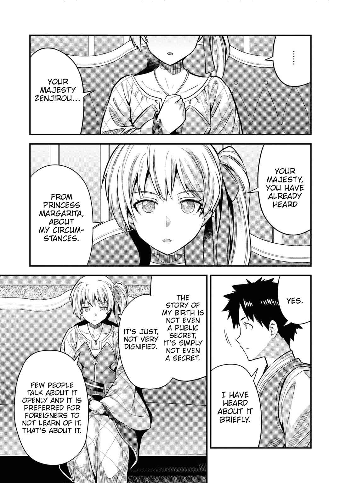 Chapter 76 - Page 16