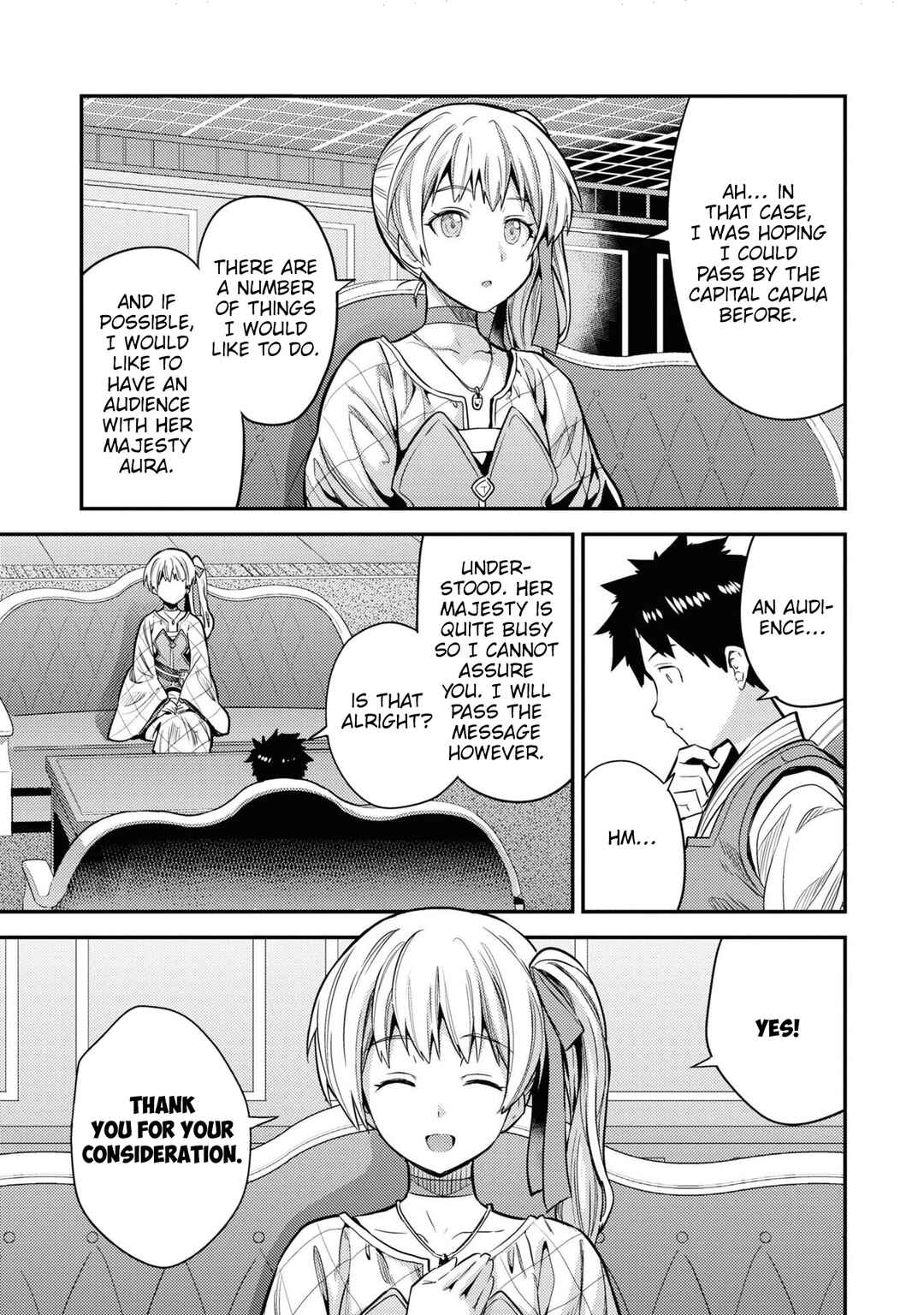 Chapter 76 - Page 24