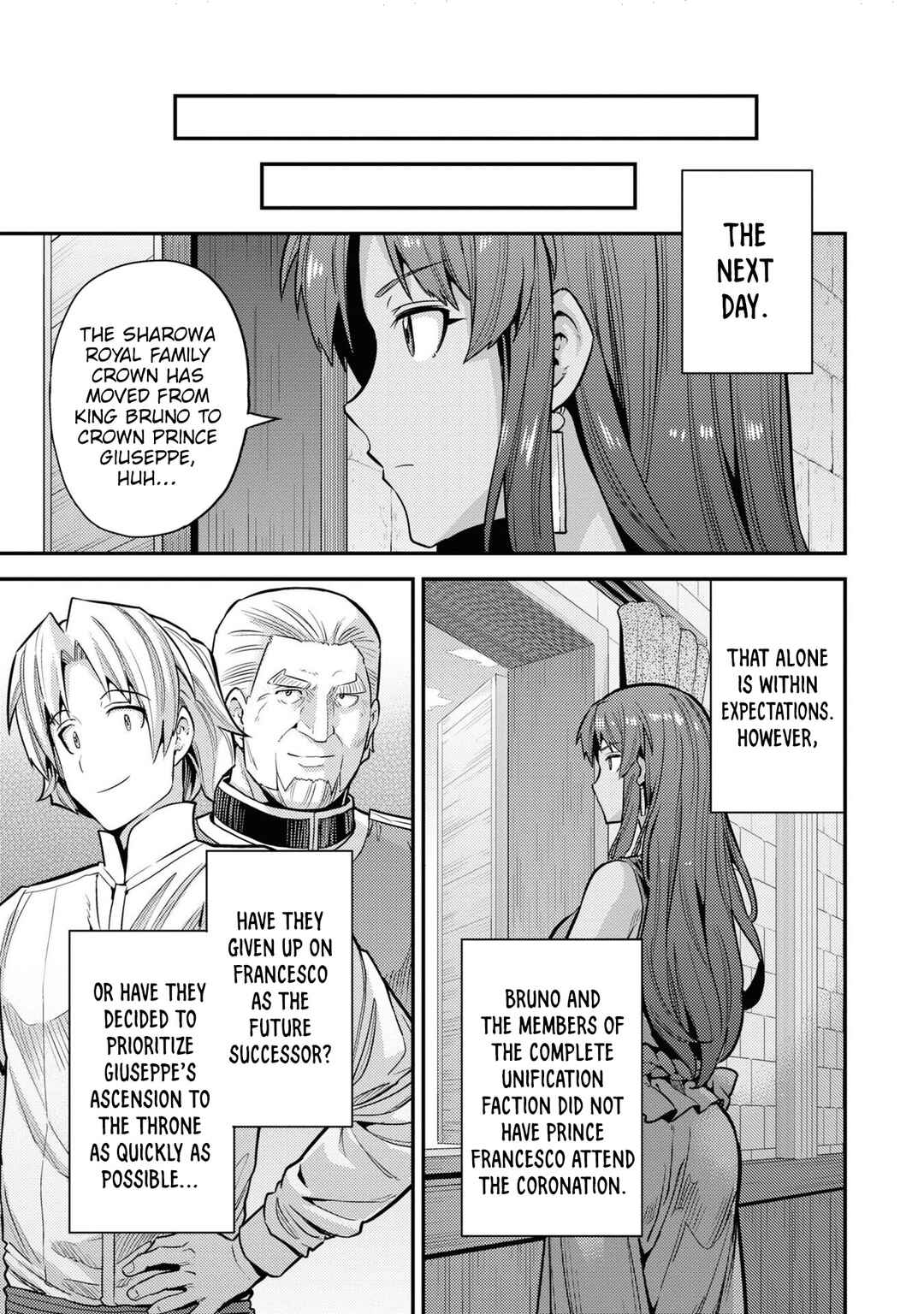 Chapter 76 - Page 26