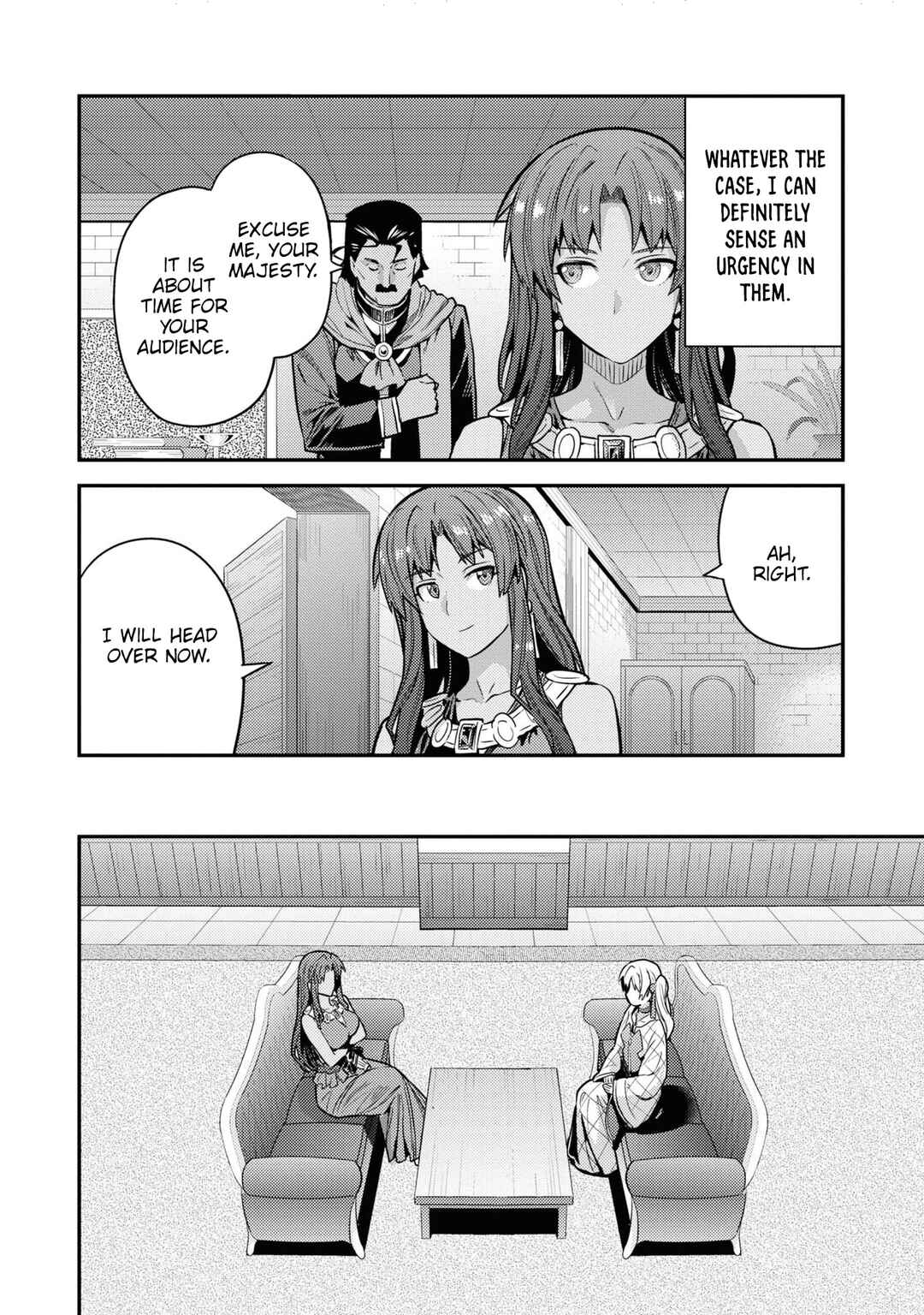 Chapter 76 - Page 27