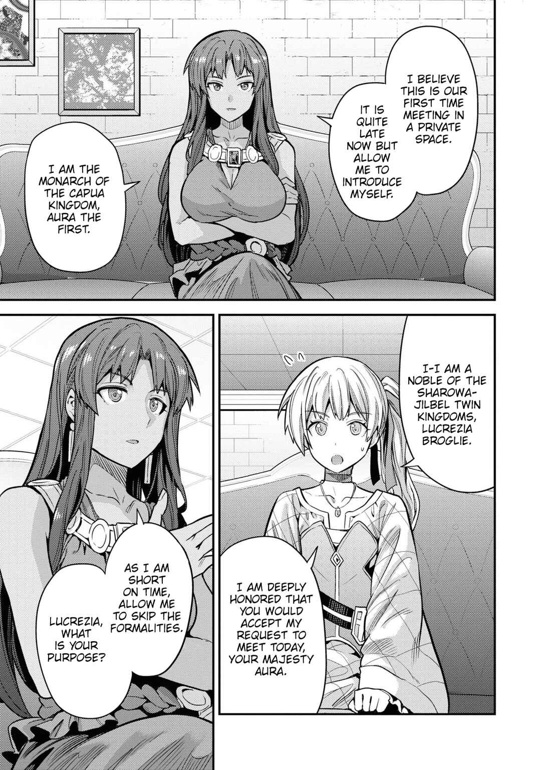 Chapter 76 - Page 28