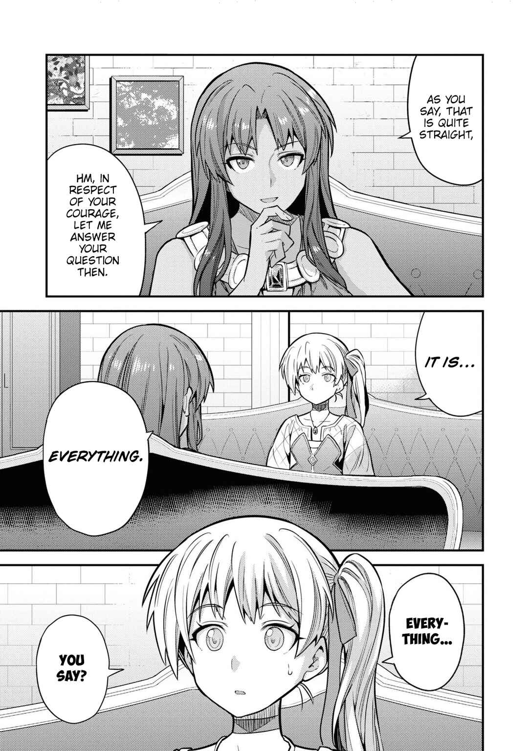 Chapter 76 - Page 30