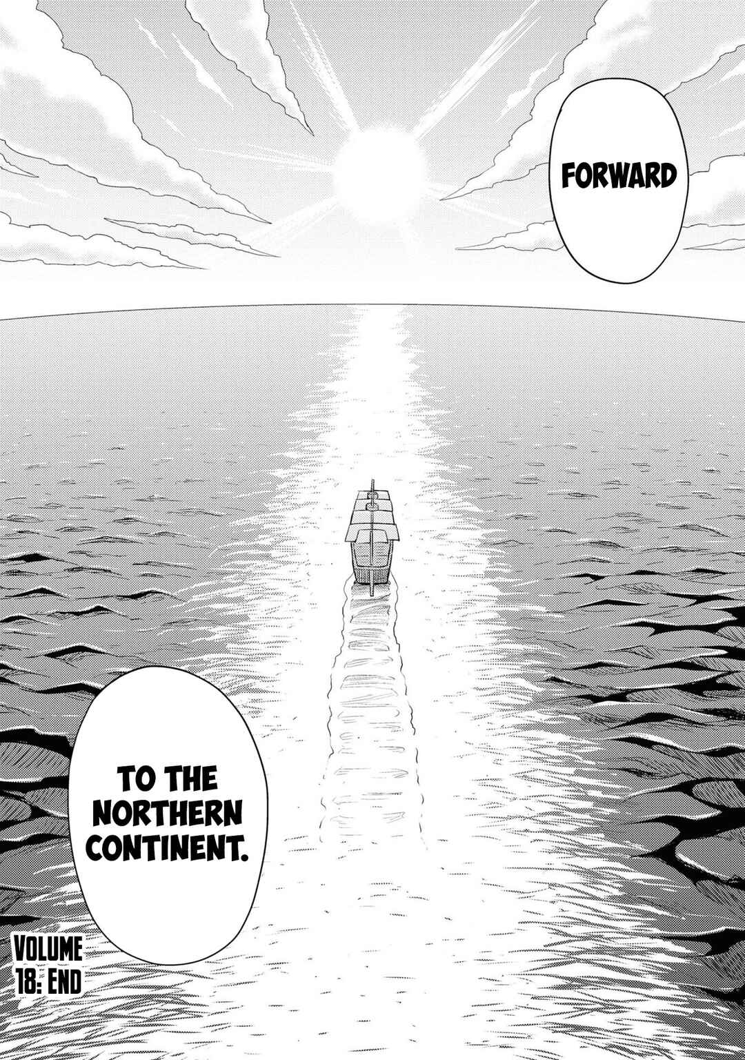 Chapter 76 - Page 44