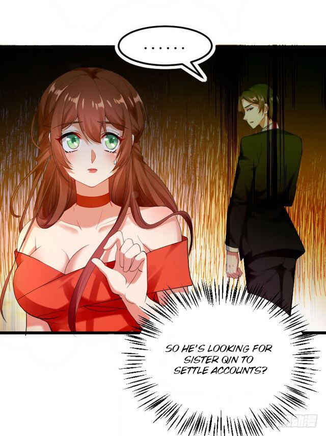 Chapter 8 - Page 3