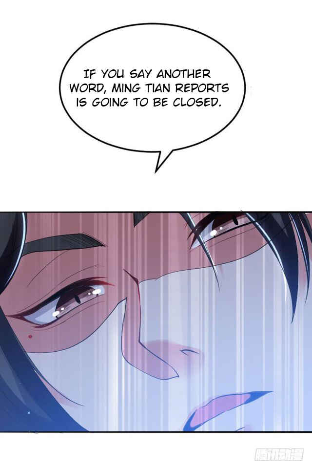 Chapter 8 - Page 9