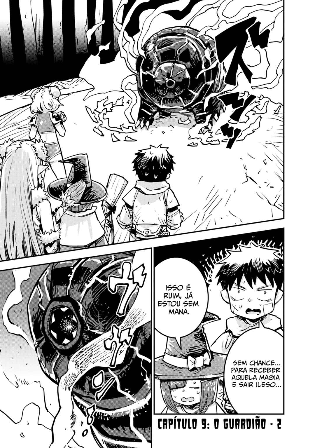 Chapter 9 - Page 1