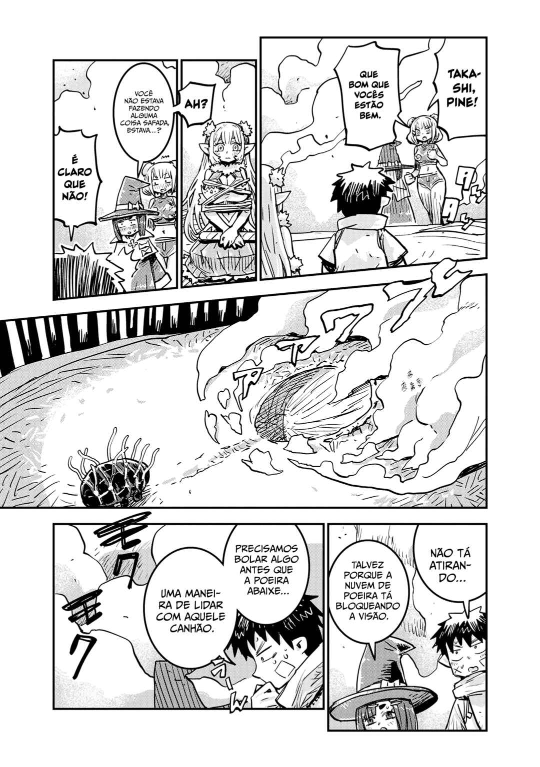 Chapter 9 - Page 11