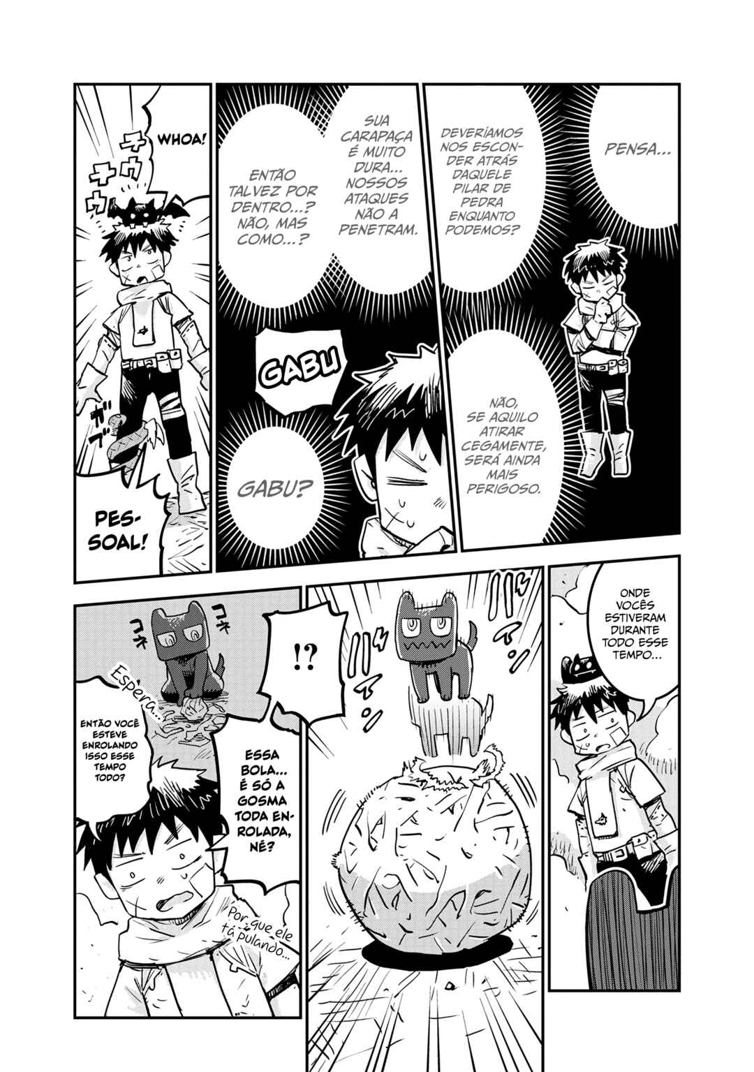Chapter 9 - Page 12