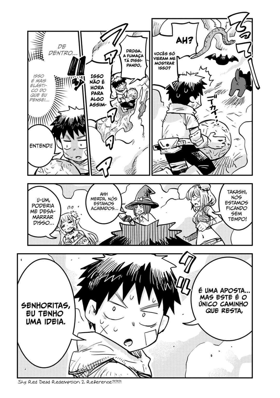 Chapter 9 - Page 13