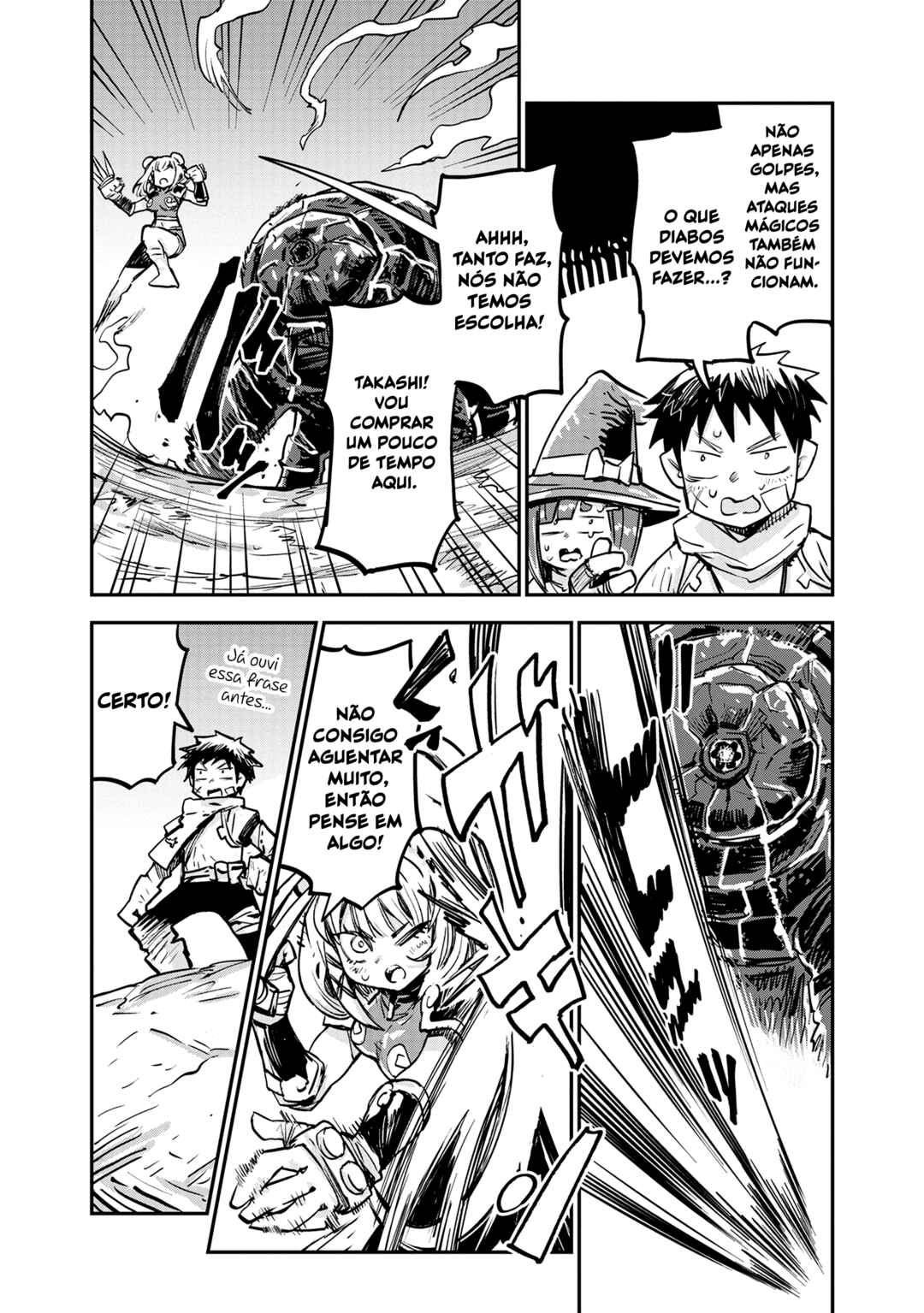 Chapter 9 - Page 2