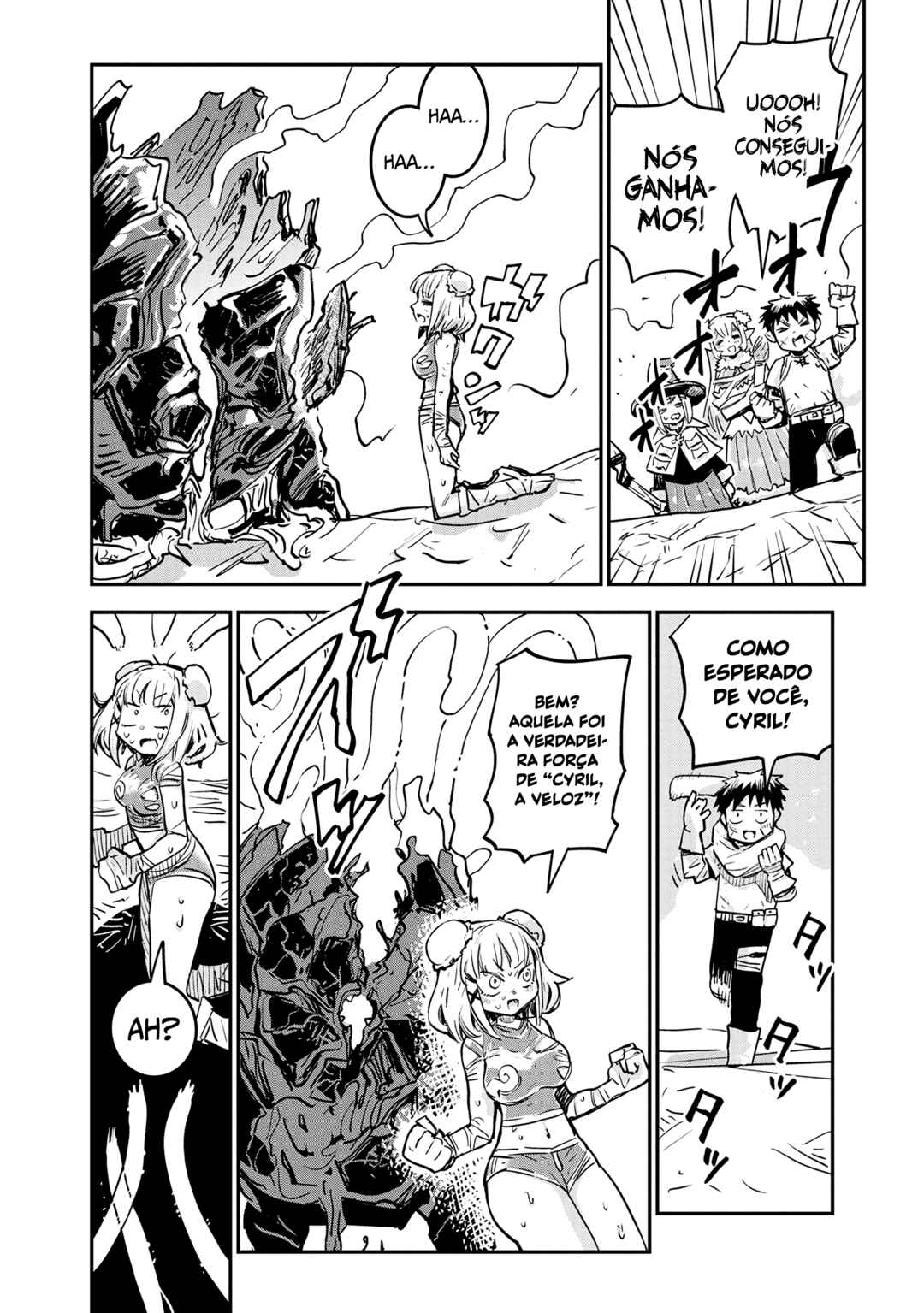 Chapter 9 - Page 21