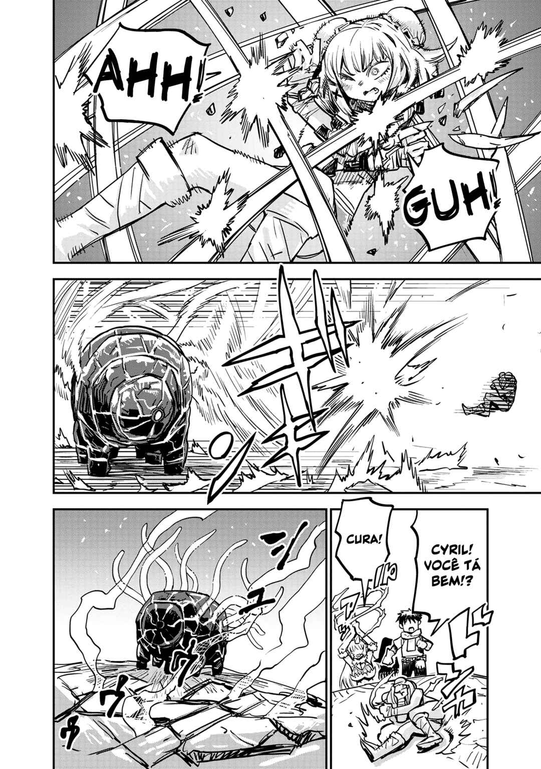 Chapter 9 - Page 4