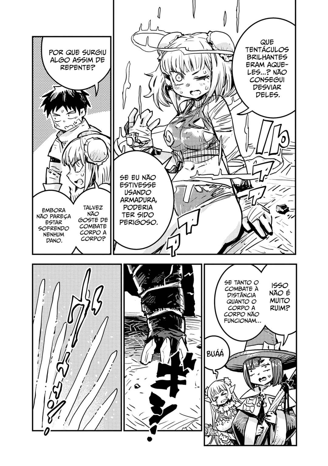 Chapter 9 - Page 5