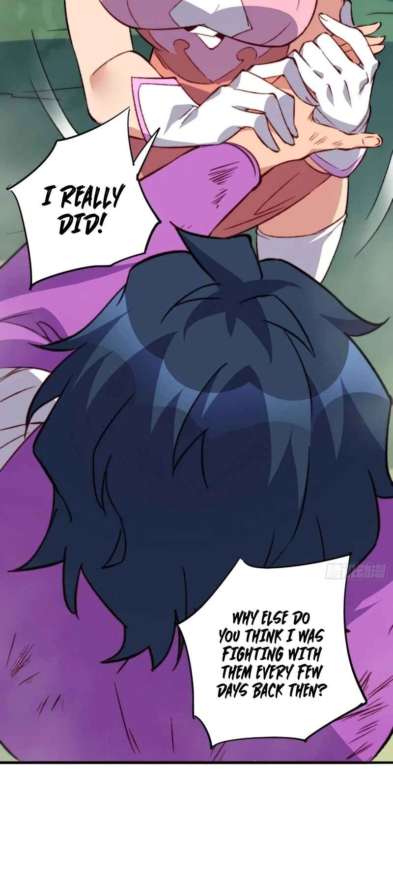 Chapter 179 - Page 8