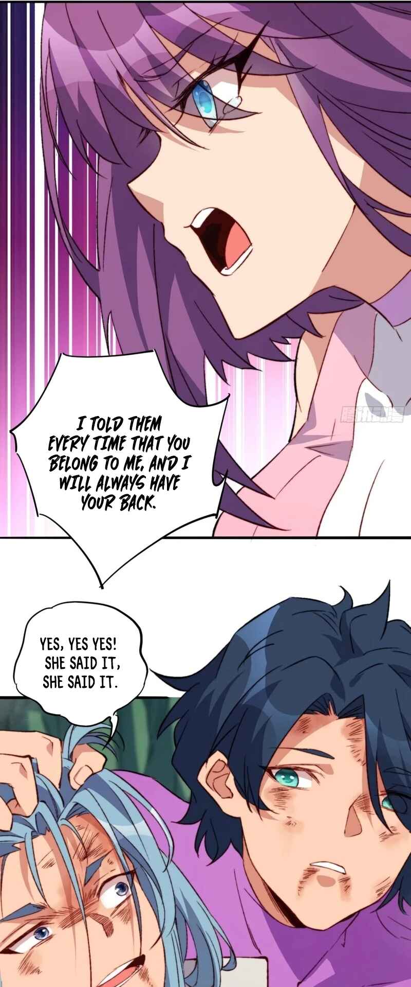 Chapter 179 - Page 9