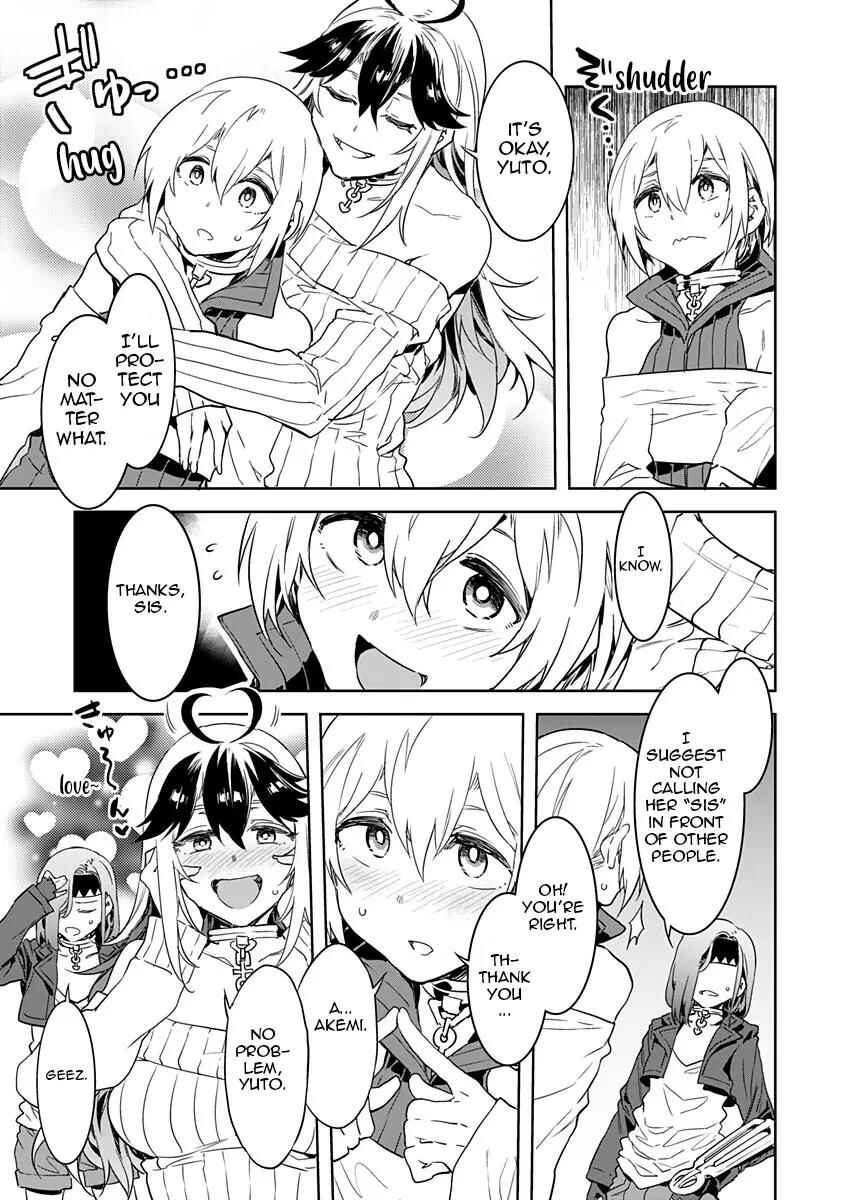 Chapter 2 - Page 13