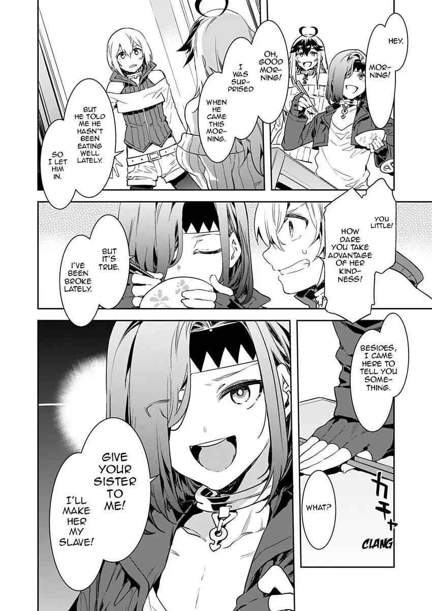 Chapter 2 - Page 4
