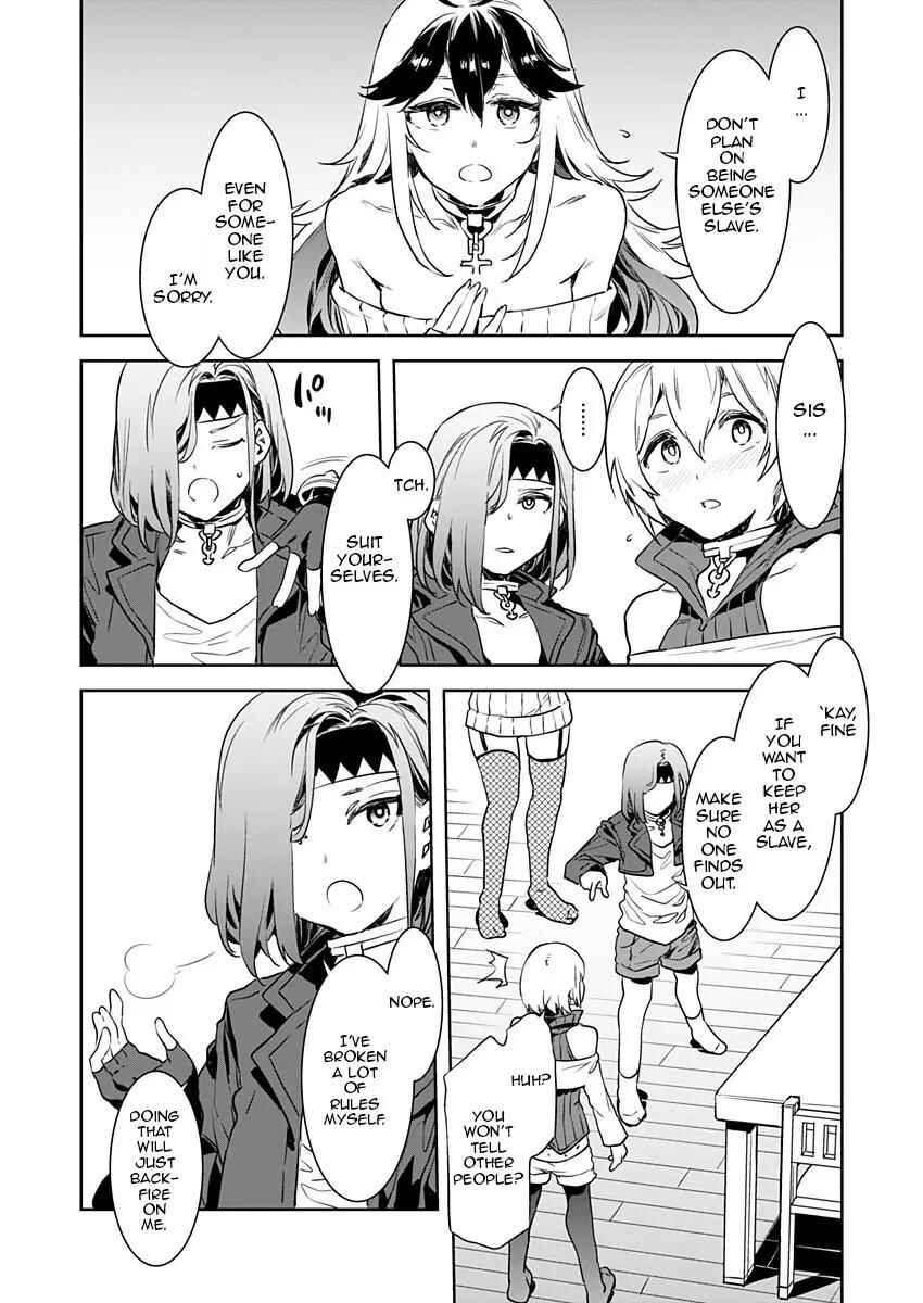 Chapter 2 - Page 8