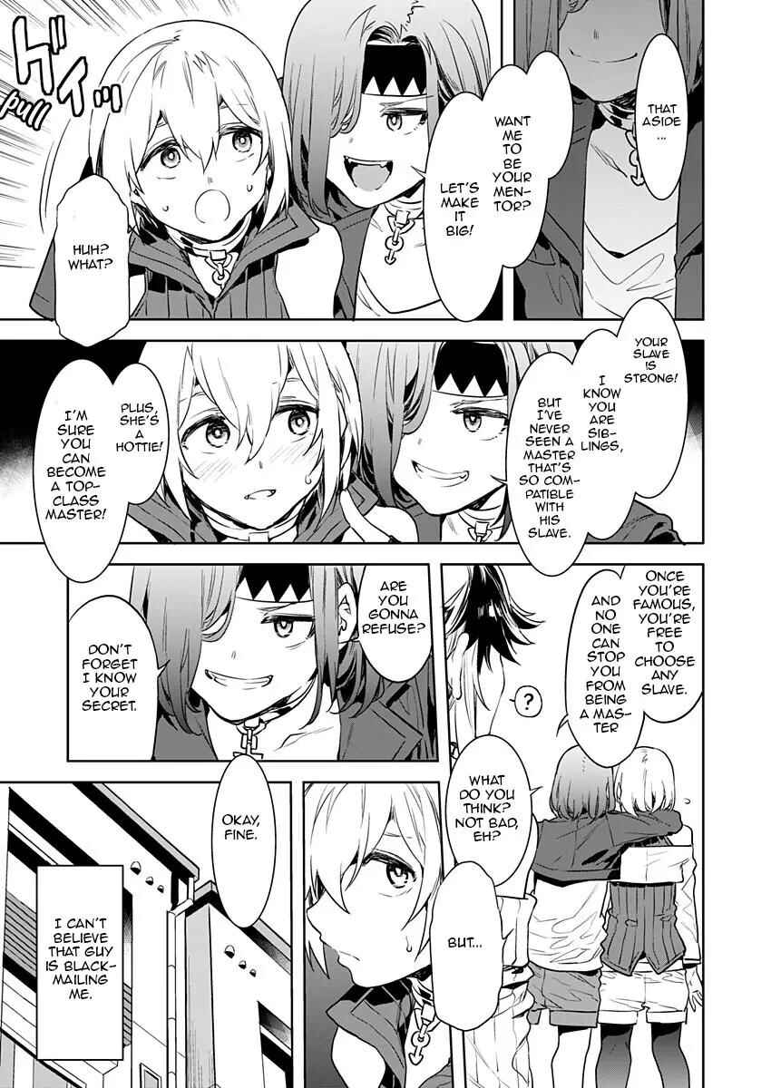 Chapter 2 - Page 9