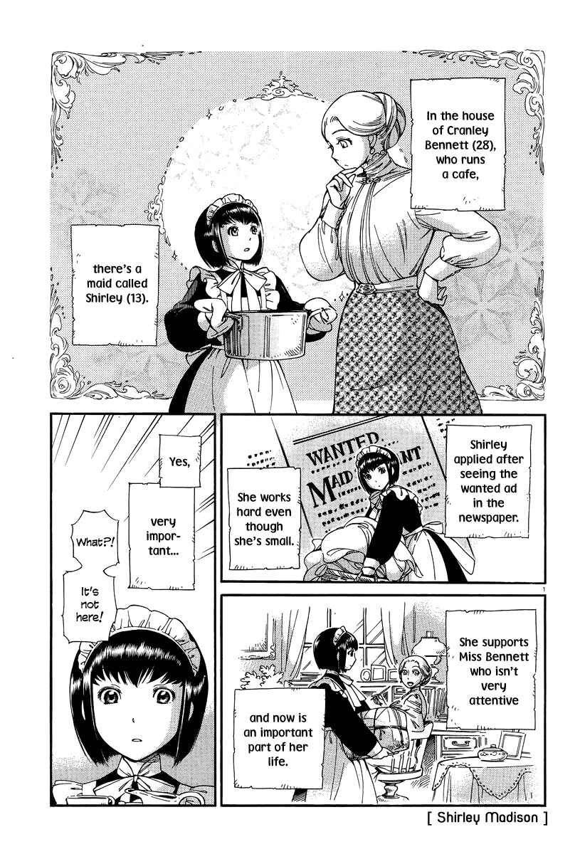 Chapter 12 - Page 1