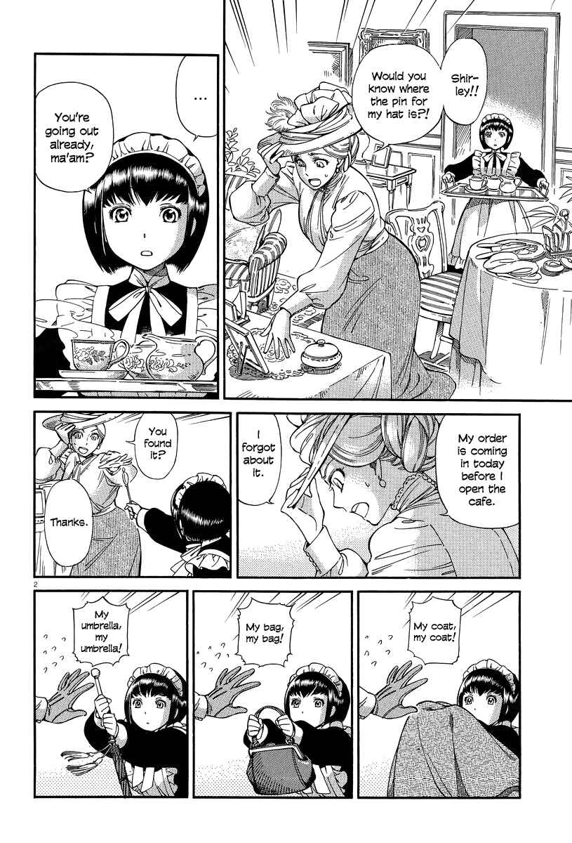 Chapter 12 - Page 2