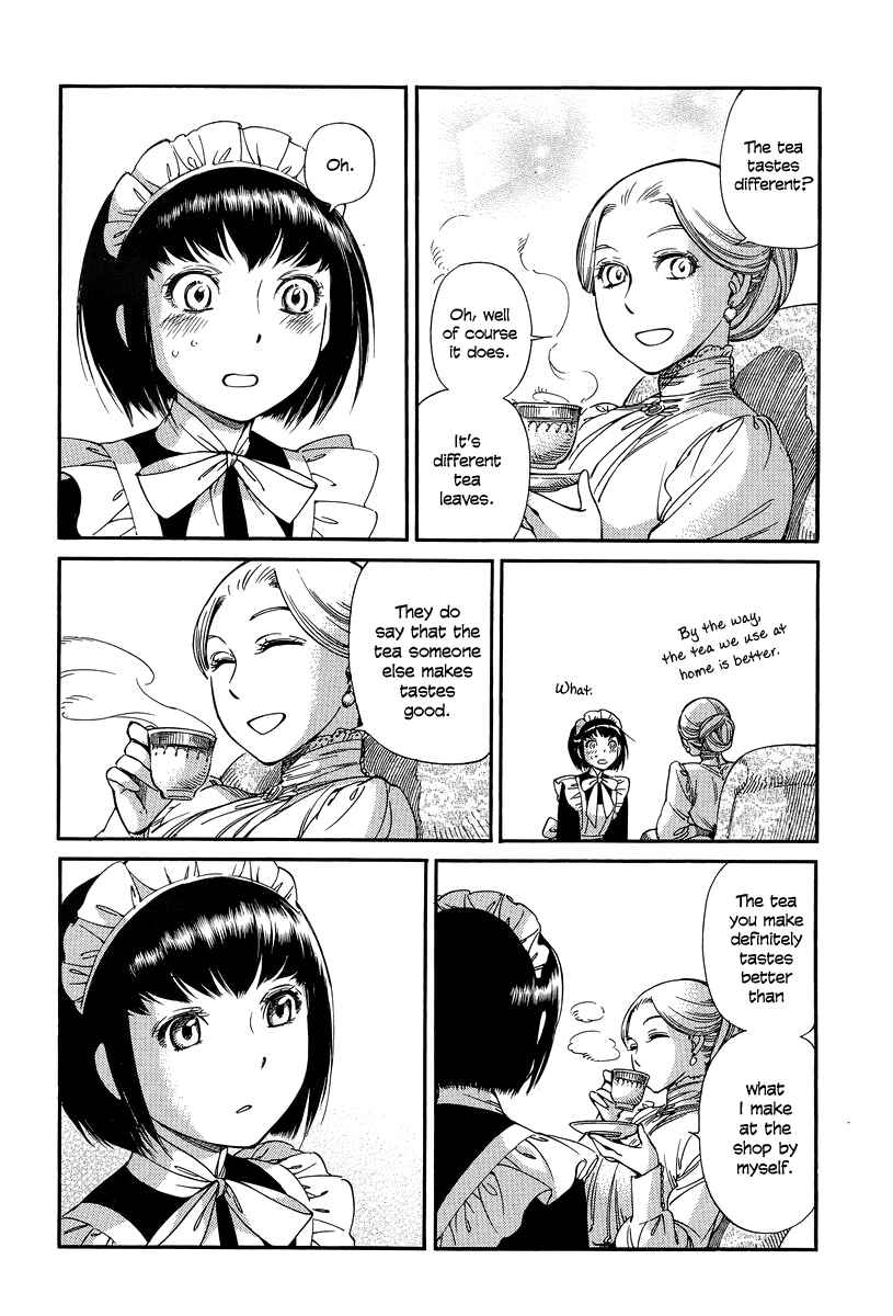 Chapter 12 - Page 25