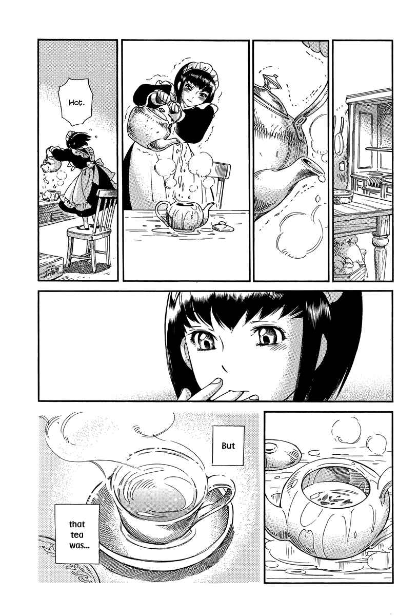 Chapter 12 - Page 26