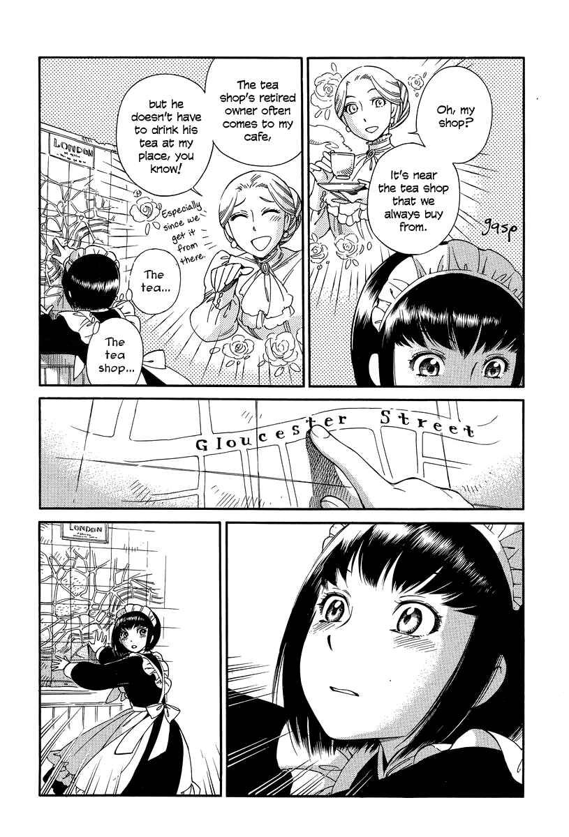 Chapter 12 - Page 9